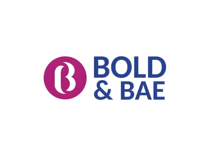 Womenswear brand Bold & Bae to invest over $1million in 2 years